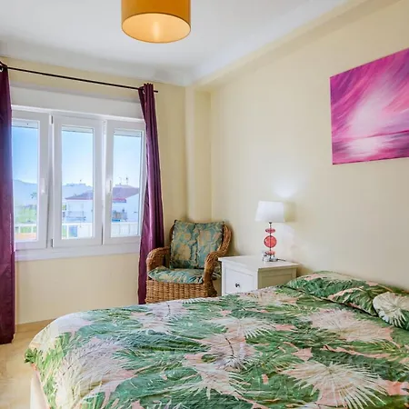 Apartment Edf Coronado, *